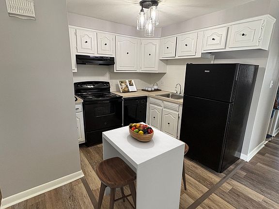 5th image of 5045 Berg Rd #2724554