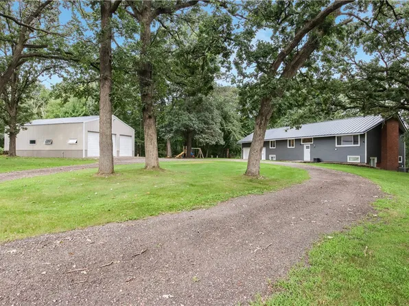 1179 N 810th Street, Mondovi, WI 54755