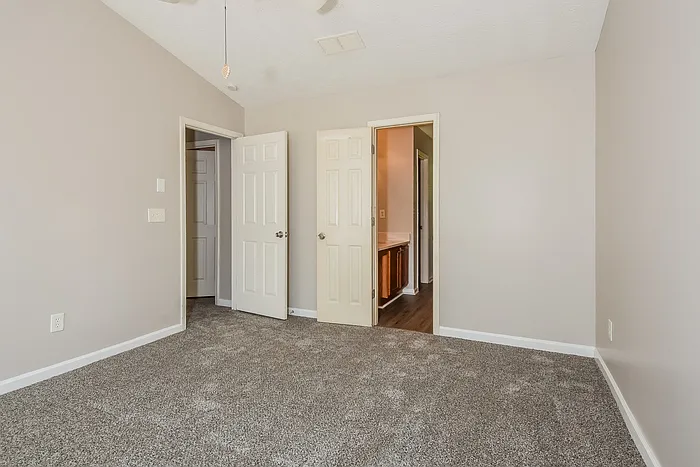 1350 Ambercrest Way — Photo 10