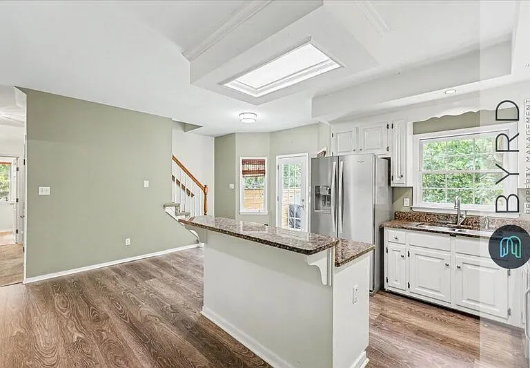 3010 Robious Crossing Dr — Photo 8