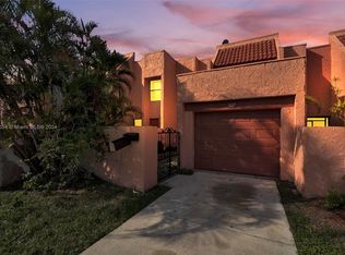 1687 NW 58th Ave #23, Lauderhill, FL 33313