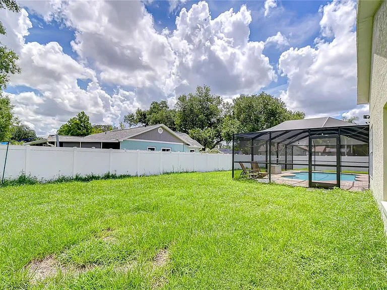 1108 Dockside Dr — Photo 23