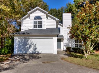 5994 Brookside Trl SE, Mableton, GA 30126