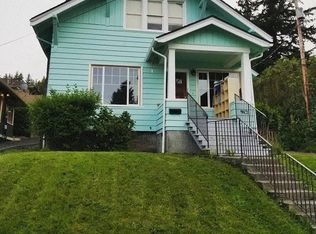 912 E Laurel St, Bellingham, WA 98225