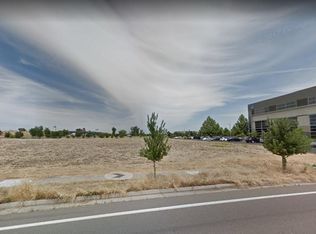 4560 Duckhorn Dr, Sacramento, CA 95834