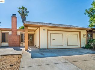 3110 Pine St, Antioch, CA