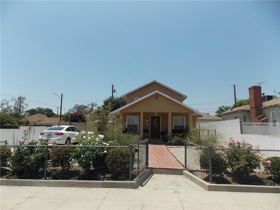 1st image of 417 N Lamer St