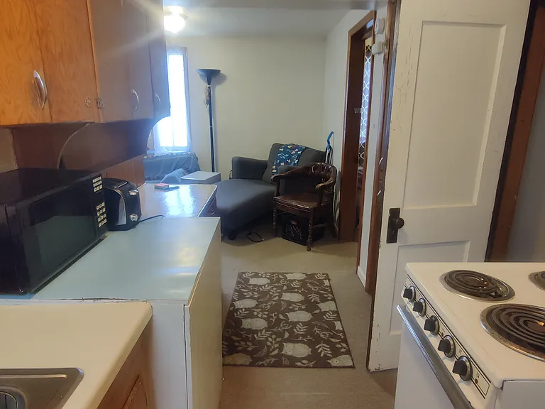 28 E Pattison St — Photo 11