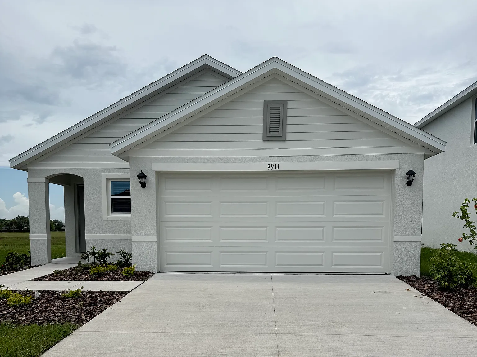 3 bed, 1504 sqft, $2,450 — Photo 1