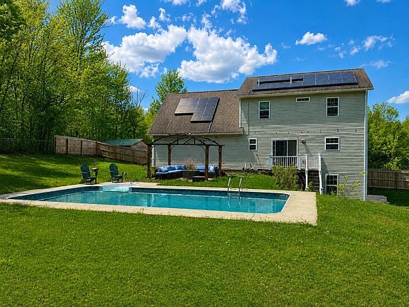 4th image of 50 Gaudette Farm Road
