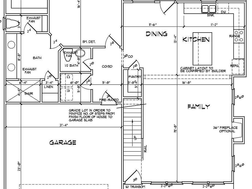 2nd image of 437 Jasmine Rd