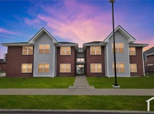 14350 2nd Ave, Highland Park, MI 48203