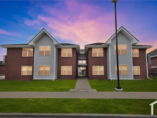 14350 2nd Ave, Highland Park, MI 48203