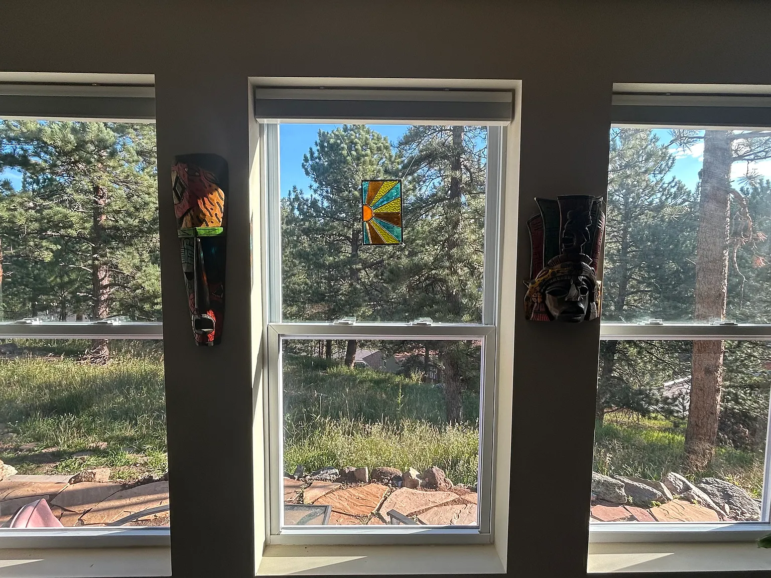 1 bed, 670 sqft, $2,250 — Photo 3