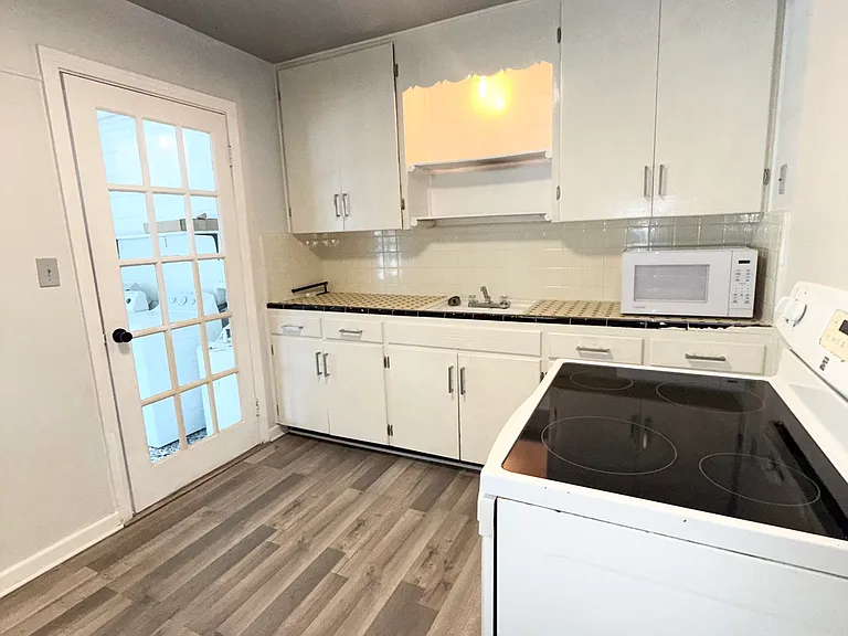 1016 Alba Dr #1016 — Photo 8