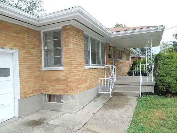 4th image of 266 Joyce Park Dr