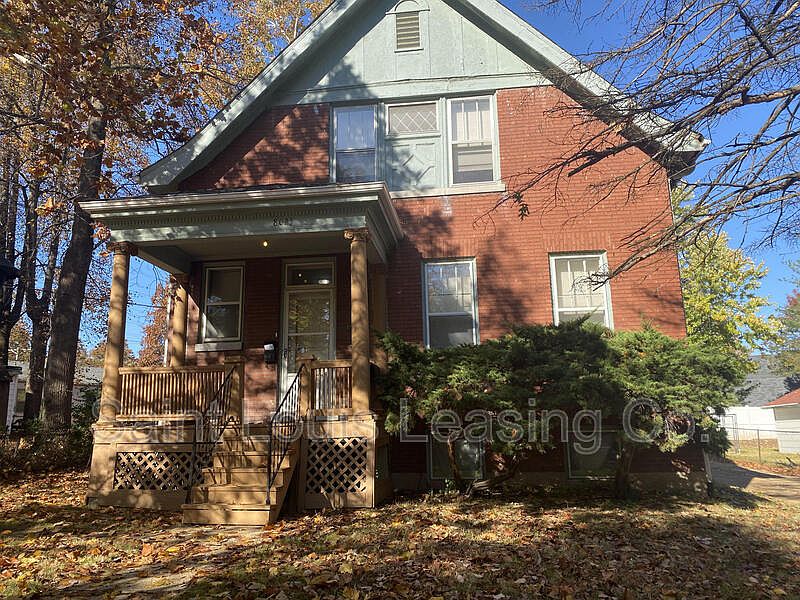 1st image of 8025 Nola Ave