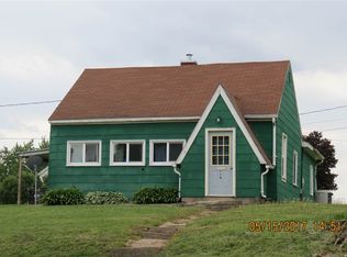 718 S Main St, Maquoketa, IA 52060