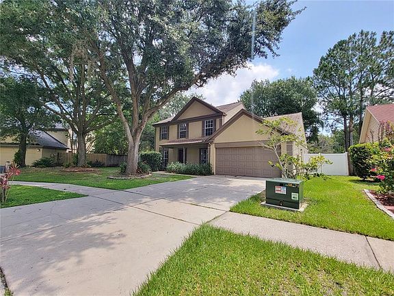 2nd image of 9744 Cypress Pond Ave