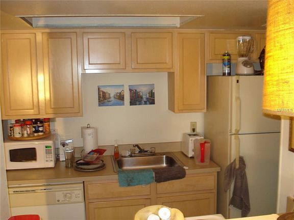 3rd image of 5400 26th St W APT A2