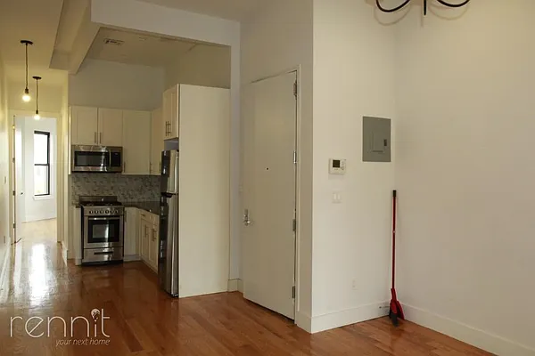 Rented by Rennit Inc. | media 26