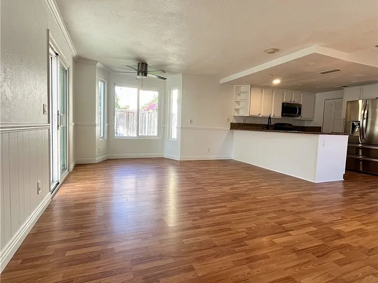 21461 Kirkwall Ln — Photo 3