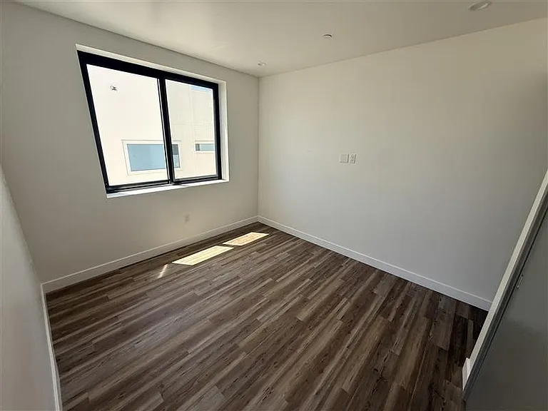 Casa Pacifica — Photo 82