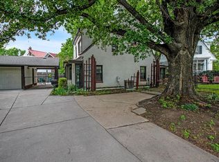 1033 W River Blvd, Wichita, KS 67203