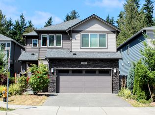 3525 200th Pl SE, Bothell, WA 98012