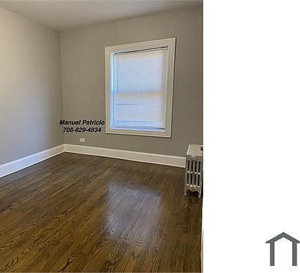 1st image of 2822 E 78th St #1