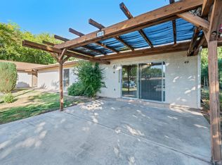 240 N Sunflower Dr APT 40, Saint George, UT 84790