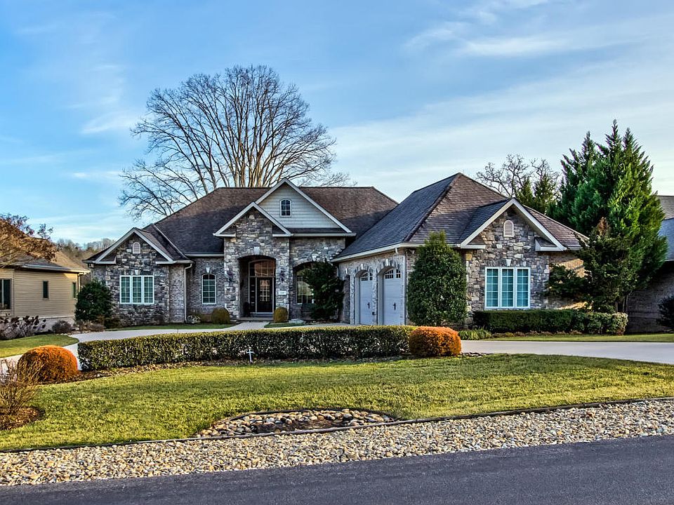 2nd image of 116 Oostagala Dr