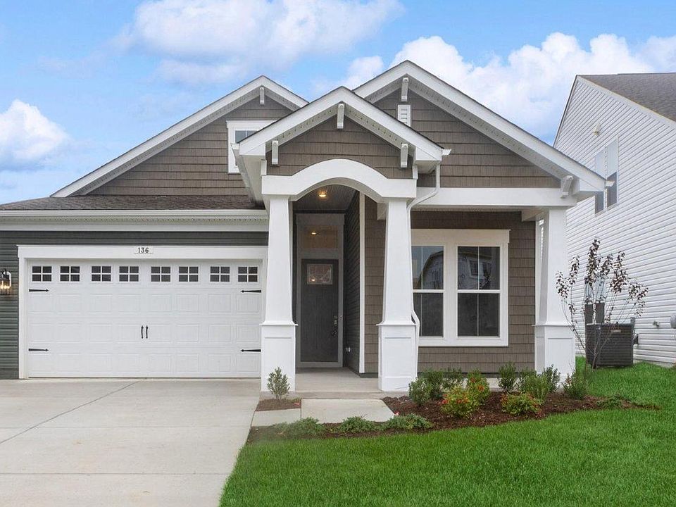 1st image of 641 Warbler Way