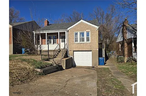 2623 Avie Dr Photo 1