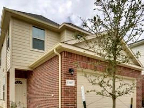 2nd image of 13522 Vista De Oro St