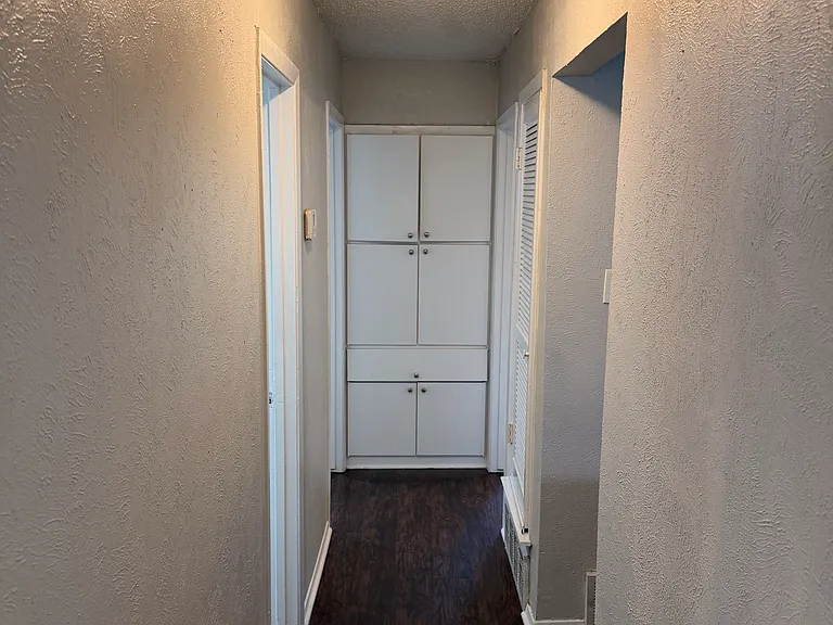 1005 Fairfax Ct — Photo 9