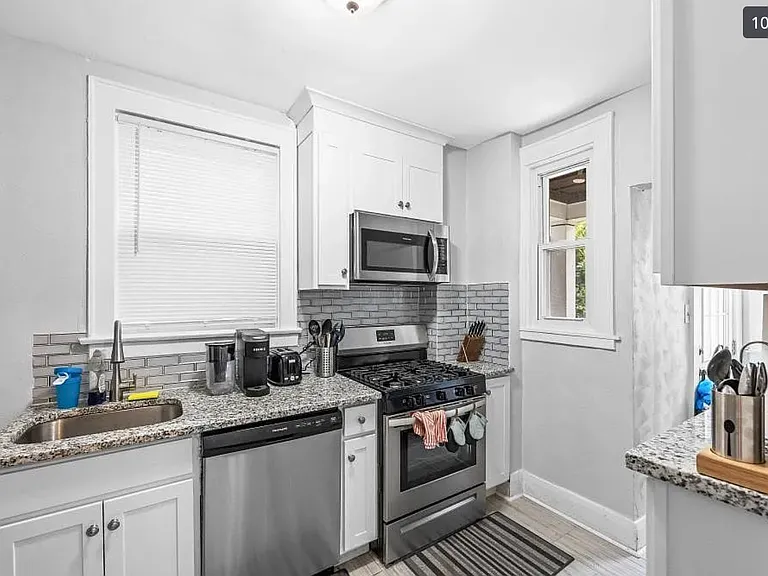1211 Arkansas Ave — Photo 11
