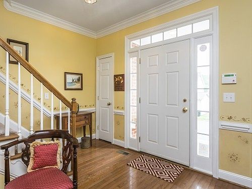3rd image of 2 B Park Village Ct