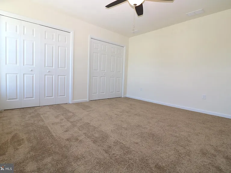 72 Filbert Dr — Photo 19
