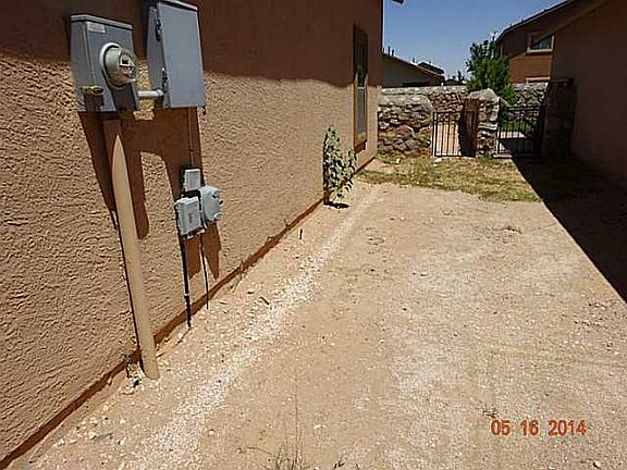 2nd image of 14265 Spanish Point Dr