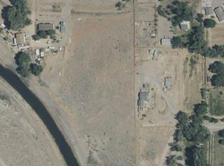 1255 Truckee Ln, Fernley, NV