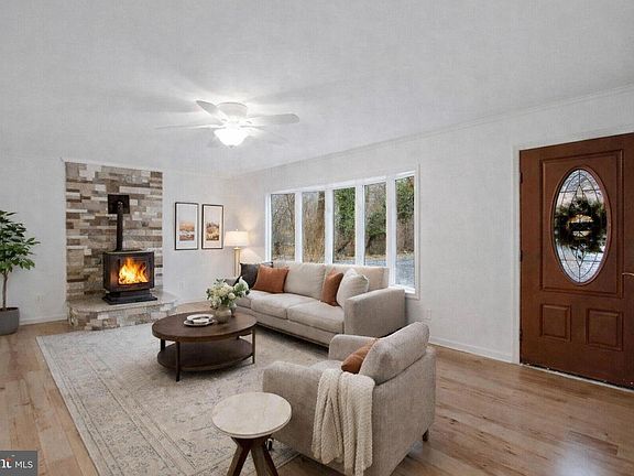 4th image of 4350 Camp Kaufmann Rd