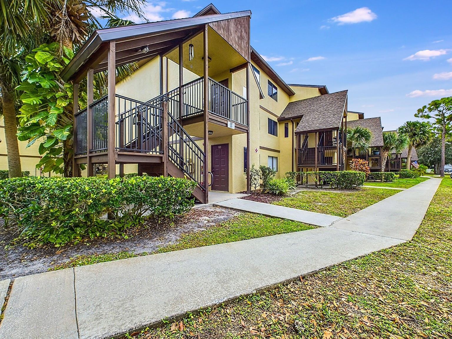 7820 Shadowood Dr APT 301, West Melbourne, FL 32904 | Zillow