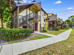 7820 Shadowood Dr APT 301, West Melbourne, FL 32904