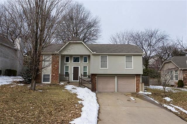 1st image of 4810 Wedd St