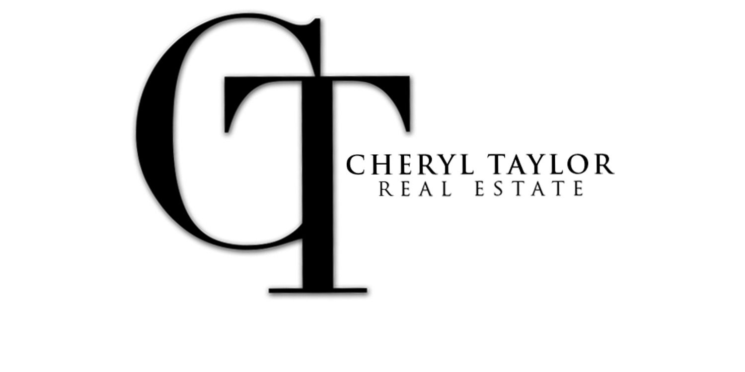 Cheryl Taylor Real Estate