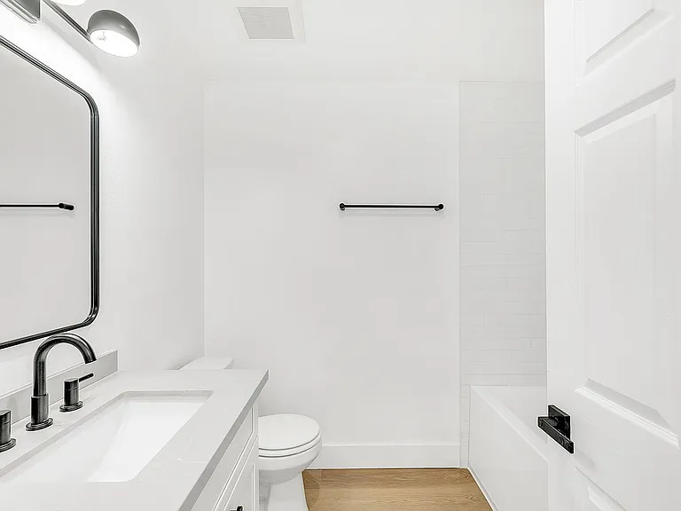 12420 Woodgreen St — Photo 10