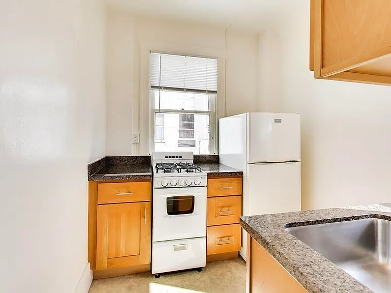 860 Bush Street — Photo 28