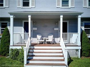 119 Houston Ave, Newport, RI 02840