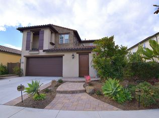 6687 Halite Pl, Carlsbad, CA 92009